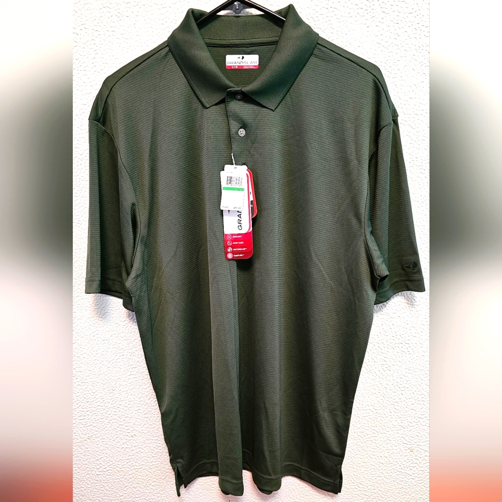 Dress Shirt